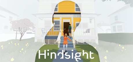 后知后觉/Hindsight