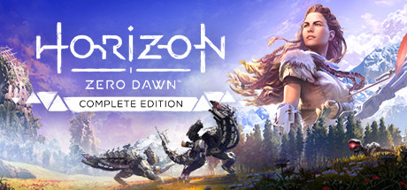 地平线：零之曙光/Horizon Zero Dawn(V1.11.2)