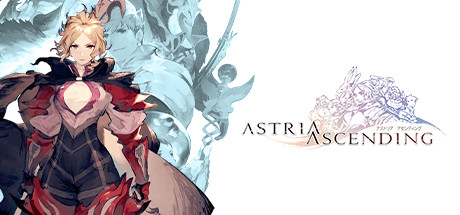 星位继承者/Astria Ascending(V1.0.150)