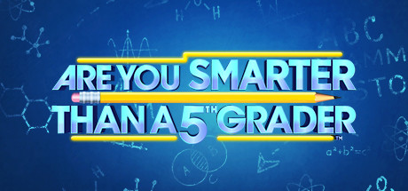 你比五年级小学生聪明吗？/Are You Smarter than a 5th Grader? - Extra Credit