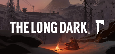 漫漫长夜:来自远方的故事/The Long Dark:Tales from the Far Territory(V2.32)