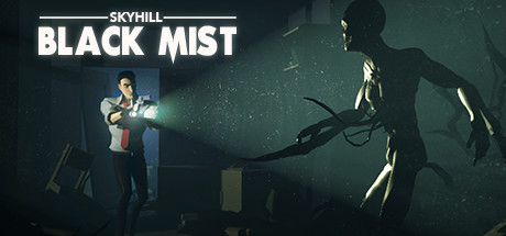 天空之山：黑雾/SKYHILL: Black Mist(V1.2)