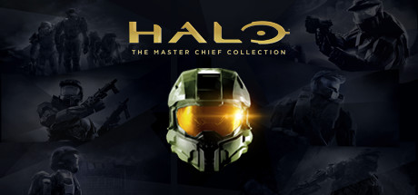 光环：士官长合集/Halo The Master Chief Collection(V1.3385.0.0)