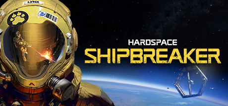 迷走深空：碎舰师/Hardspace Shipbreaker(V1.3.0)