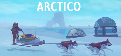 北极/Arctico