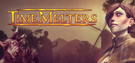 时间融合/Timemelters(V20240228)