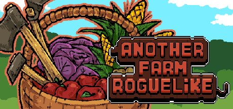 另一个农场肉鸽/Another Farm Roguelike(V20221027)