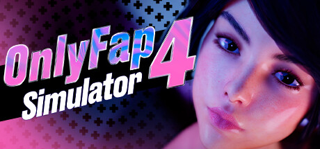 OnlyFap模拟器4/OnlyFap Simulator 4