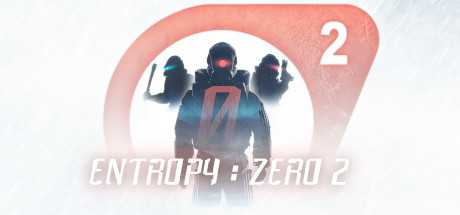 熵：零2/Entropy : Zero 2(V1.6.3)