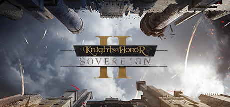 荣誉骑士2：君主/Knights of Honor II: Sovereign(V20240216)