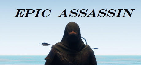 史诗刺客/Epic Assassin