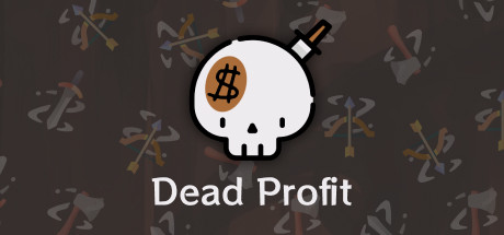 Dead Profit