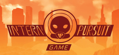 实习生追逐游戏/Intern Pursuit Game