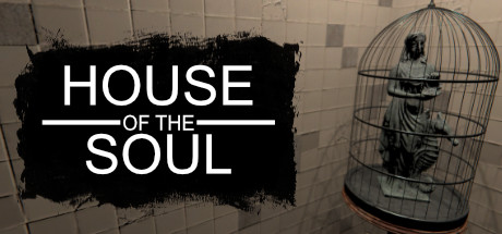 灵魂之家/House of the Soul