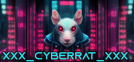 XXX_CYBERRAT_XXX