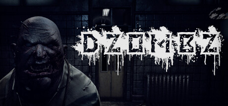 DzombZ