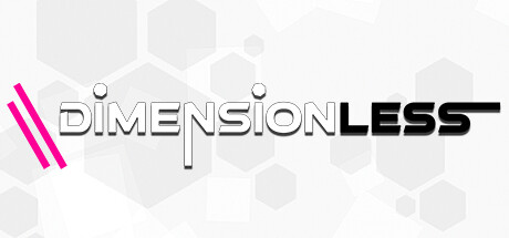 DIMENSIONLESS