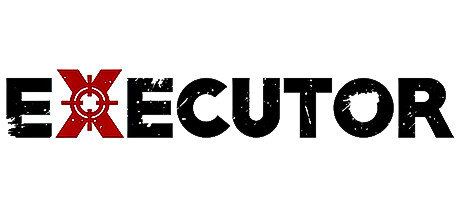 执行者/eXecutor