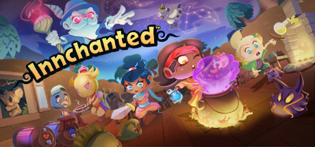 Innchanted(V1.0.21)