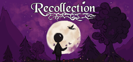 回忆/Recollection