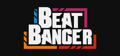 击败香肠/Beat Banger