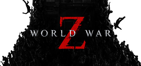 僵尸世界大战：劫后余生/World War Z: Aftermath(V20240924)