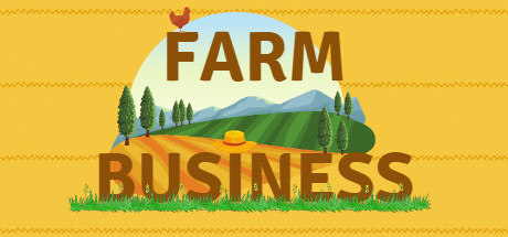 农场经营/Farm Business