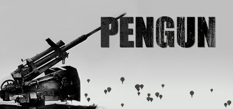 Pengun