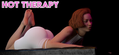 热疗/Hot Therapy