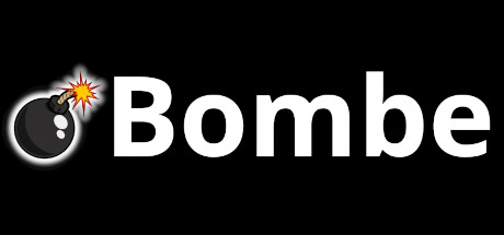 炸弹/Bombe