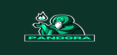 潘多拉/Pandora