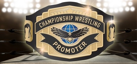 冠军摔跤推广者/Championship Wrestling Promoter