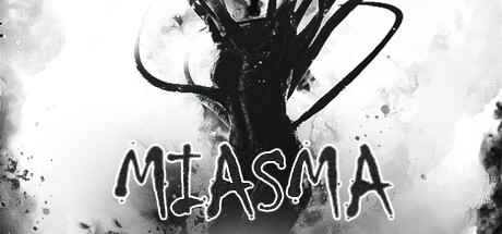 瘴气/Miasma