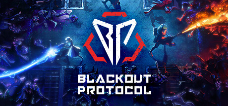 断电协议/Blackout Protocol(V0.14.1)