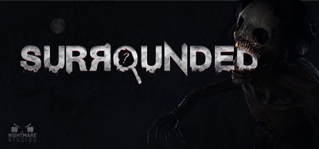 包围/Surrounded(V0.6.3)