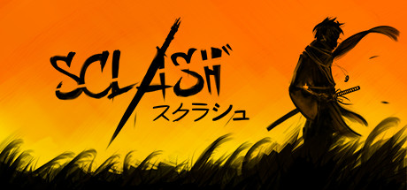 划破/Sclash(V1.1.53)