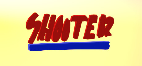 枪手/Shooter