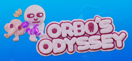 Orbo’s Odyssey(V1.1.0)