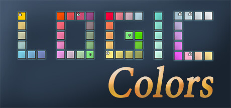 Logic Colors