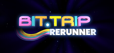 BIT.TRIP RERUNNER(V20231013)