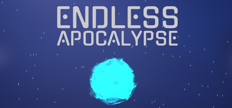 无尽的天启/Endless Apocalypse