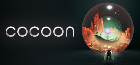 茧/COCOON(20240222)