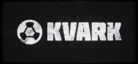 Kvark(V20241003)