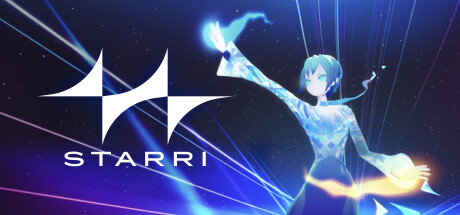 Starri(V20231009)