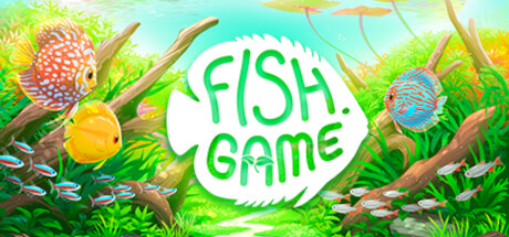 Fish Game(V00.02.79)