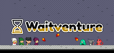 Waitventure