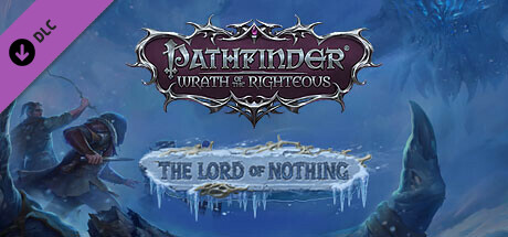 开拓者：拥王者/Pathfinder: Wrath of the Righteous(V2.5.0aa)