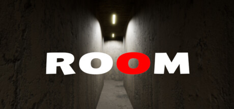 密室/Room