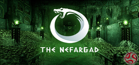 The Nefargad