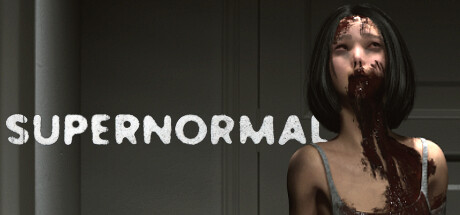 超常/Supernormal(V1.3.5)